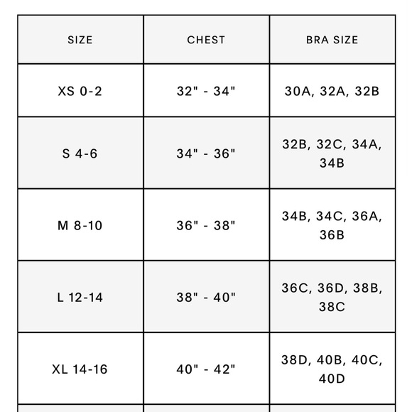 SAVAGE X FENTY • Racerback Lace Bralette in Unicorn Pink - Picture 10 of 10